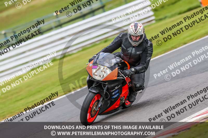 Oulton Park 14th March 2020;PJ Motorsport Photography 2020;anglesey;brands hatch;cadwell park;croft;donington park;enduro digital images;event digital images;eventdigitalimages;mallory;no limits;oulton park;peter wileman photography;racing digital images;silverstone;snetterton;trackday digital images;trackday photos;vmcc banbury run;welsh 2 day enduro